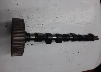 Wałek rozrządu  Opel Fiat Doblo 1,9 CDTI 8V