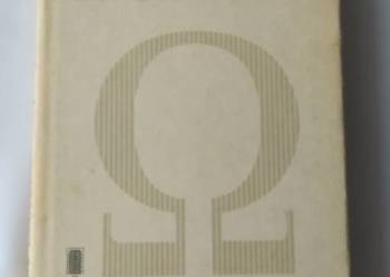 MOJA WIZJA ŚWIATA – Pierre Teilhard de Chardin