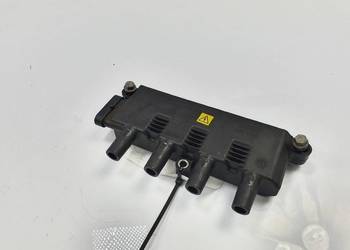 CEWKA ZAPŁONOWA LANCIA YPSILON 55200112 CEWKA ZAPŁONOWA LANCIA YPSILON 55200112