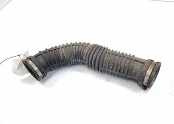 PRZEWÓD RURA DOLOT OPEL MOVANO III