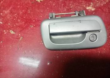 Polonez caro plus klamka