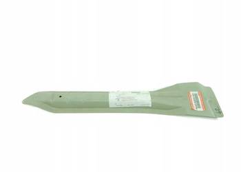 POSZYCIE WZMOCNIENIE BŁOTNIKA PRZÓD SUZUKI WAGON R