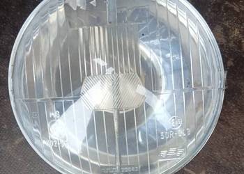 Org lampa Simson Sr 50 super stan