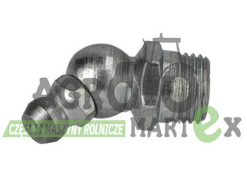 13407811, 700051512, 5198013, 5135870, 5125779, 1485226 SMAROWNICZKA CNH