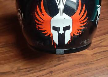 Kask X-lite