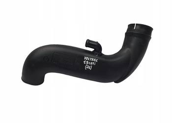 PRZEWÓD RURA DOLOTOWA Opel Vectra C Astra H Zafira B 1.9 CDTI 55558950