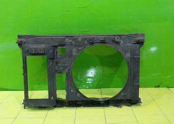 PEUGEOT PARTNER III LIFT 1.6 HDI 12r pas przedni