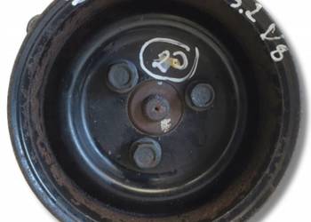 POMPA WSPOMAGANIA Jaguar XJ XJ6 XJ 6 3.2 MJA8111BG HE1205109/2