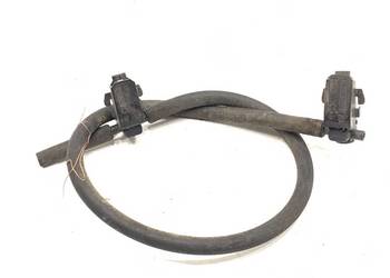 DYSZE SPRYSKIWACZY SZYB KOMPLET MERCEDES W245 05-11 A1698600492