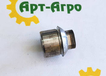 80916806 Nóż CNH Head Finger (analogowy)