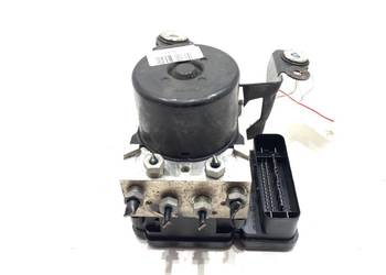 POMPA ABS VOLVO V60 I P31423348 2.0 150KM 10-18