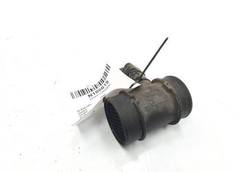 PRZEPŁYWOMIERZ OPEL CORSA B 0280217123