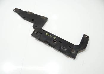 MOCOWANIE ŚLIZG ZDERZAKA TYŁ BMW E90 LCI M PAKIET 7163847