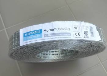 Murfor a-40