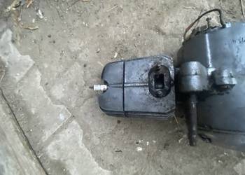 Silnik ogar 200 Jawa 50 223