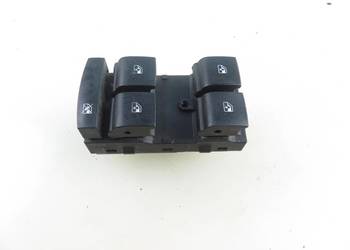 PANEL SZYB CHEVROLET ORLANDO 20830838