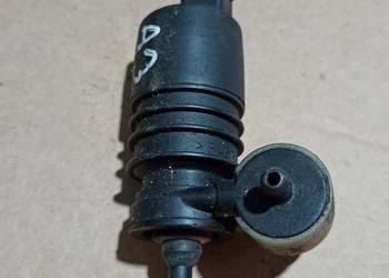 Pompka spryskiwaczy Audi a1 a3 a4 a6 Q3 Octavia Ibiza Golf