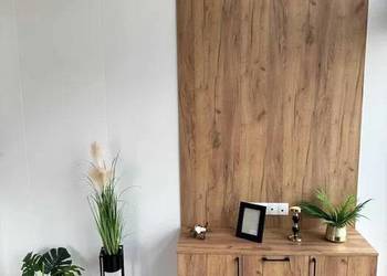 DAMIANO – całoroczny domek mobilny PREMIUM PLUS parametry i wyposażenie!