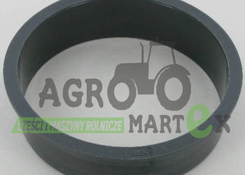 0000086300, 00086300, 0086300, 00 0008 630 0 PIERŚCIEŃ CLAAS