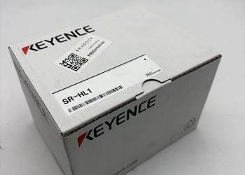 Keyence SR-HL1 Uchwyt