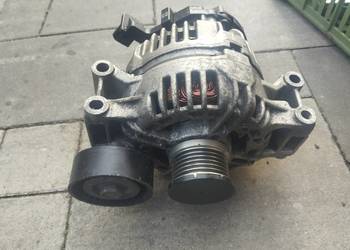 Alternator n42b20 n42b18 n46 BMW E46 Alternator n42b20 n42b18 n46 BMW E46