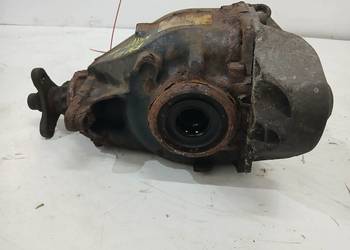 DYFER MOST DYFERENCJAŁ BMW F30 LCI N47D20C MANUAL 7624780 2.93