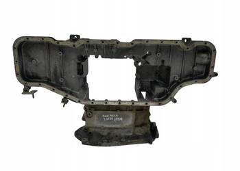 MISKA OLEJOWA KARTER Audi A6 C6 2.7 3.0 TDI 059103603