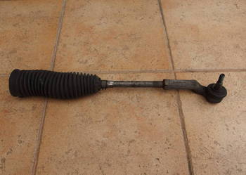 DRĄZEK KIEROWNICZY PRAWY FORD FOCUS MK3 2014R