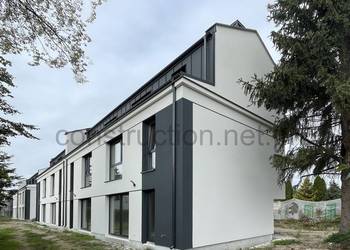 80m2 +ogródek WAWA WAWER obok Gocław 0czynsz panele foto bezpośrednio DFG
