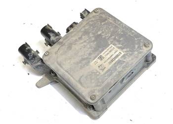 MODUŁ WSPOMAGANIA RENAULT TWINGO III 6700003892 STEROWNIK