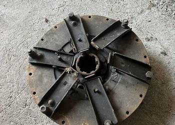 Sprzedam sprzęgło do ursus c360