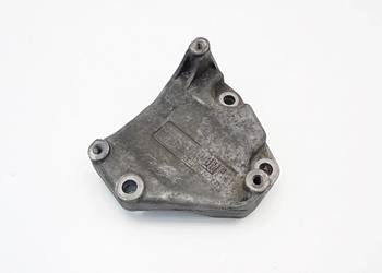 ŁAPA SILNIKA 1.8 16V ASTRA G VECTRA B ZAFIRA A 90529603