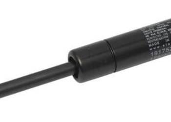 Sprężyna gazowa L145.5 mm 100N Stabilus CA191752