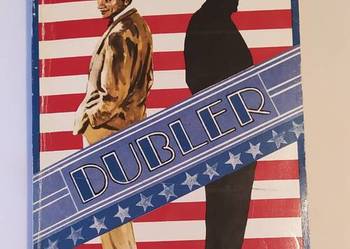 DUBLER – Elia Kazan