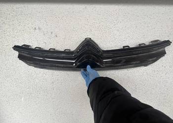 ATRAPA GRILL CITROEN C4 CACTUS 2017- LIFT