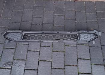 Atrapa grill zderzaka Hyundai kona