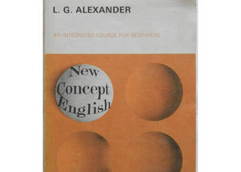 First Things First - L.G. Alexander