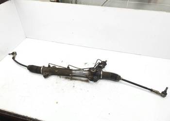 MAGLOWNICA VOLKSWAGEN CRAFTER R90611011005