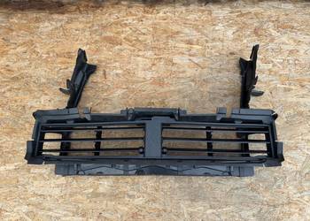 Żaluzja roleta wlot kanał powietrza bmw x2 u10 5A32A8012