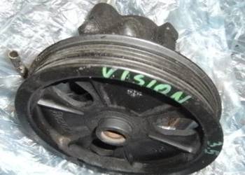 POMPA WSOMAGANIA DODGE INTREPID EAGLE VISION