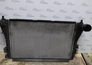 PASSAT B7 1.6 TDI 13r intercooler 3C0145805AN