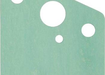 Uszczelka gaźnika 16221ZM3000