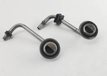Smok Oleju Rurka  Honda Crf 450  Rok 02-08