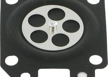 Membrana 16013ZM3004