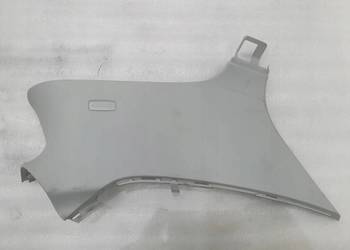 OSŁONA SŁUPKA PRAWY TYŁ VW SCIROCCO 1K8867428F