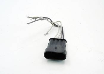WTYCZKA KOSTKA 1.1 1.2 1.4 8V PUNTO 2 PANDA 500 PALIO YPSILON STRADA