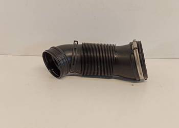 SEAT IBIZA RURA DOLOT POWIETRZA 5Q0129684D