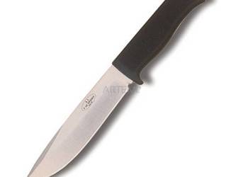 Nóż Fallkniven A1L