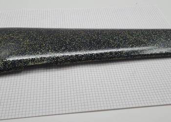 Honda Shadow 90/50 owiewka plastik lewy OEM 83620-GCKA-0000