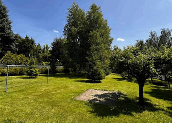 Grunt do sprzedania 800m2 Wodzisław Śląski
